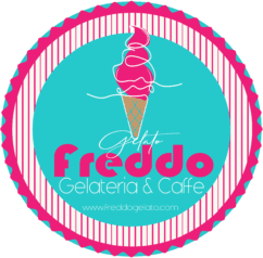 freddo gelato